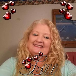 Meet your Posher, Kate marie